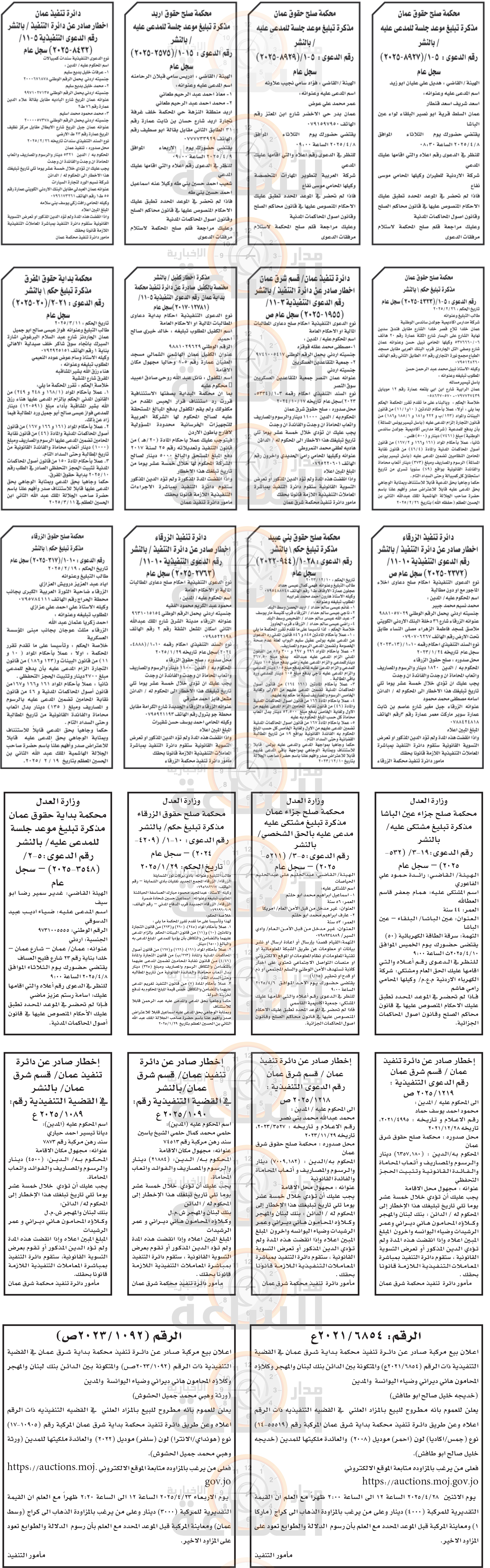 Madar Al-Saa Images 0.5420267400211389