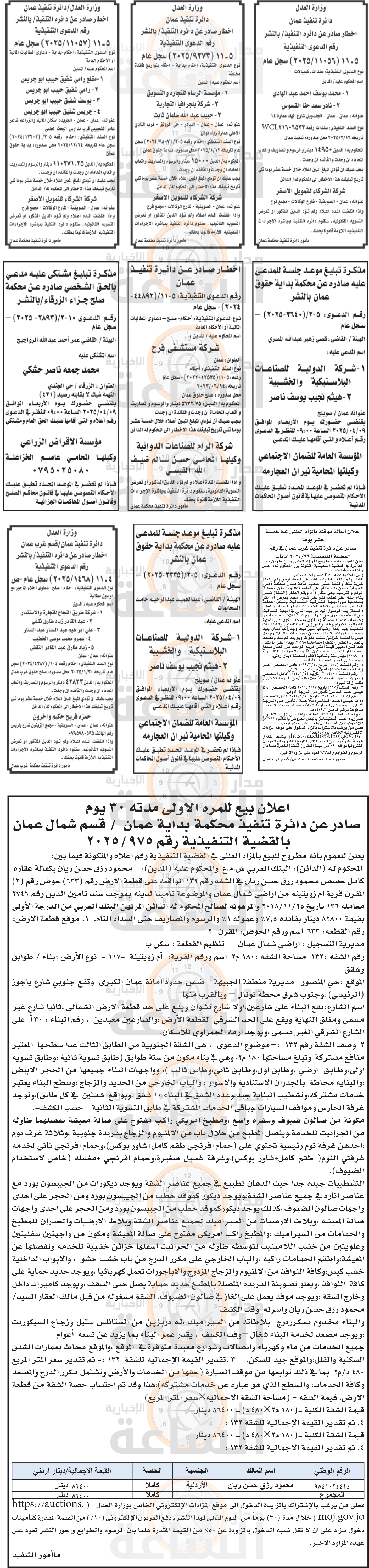 Madar Al-Saa Images 0.8356603047491651