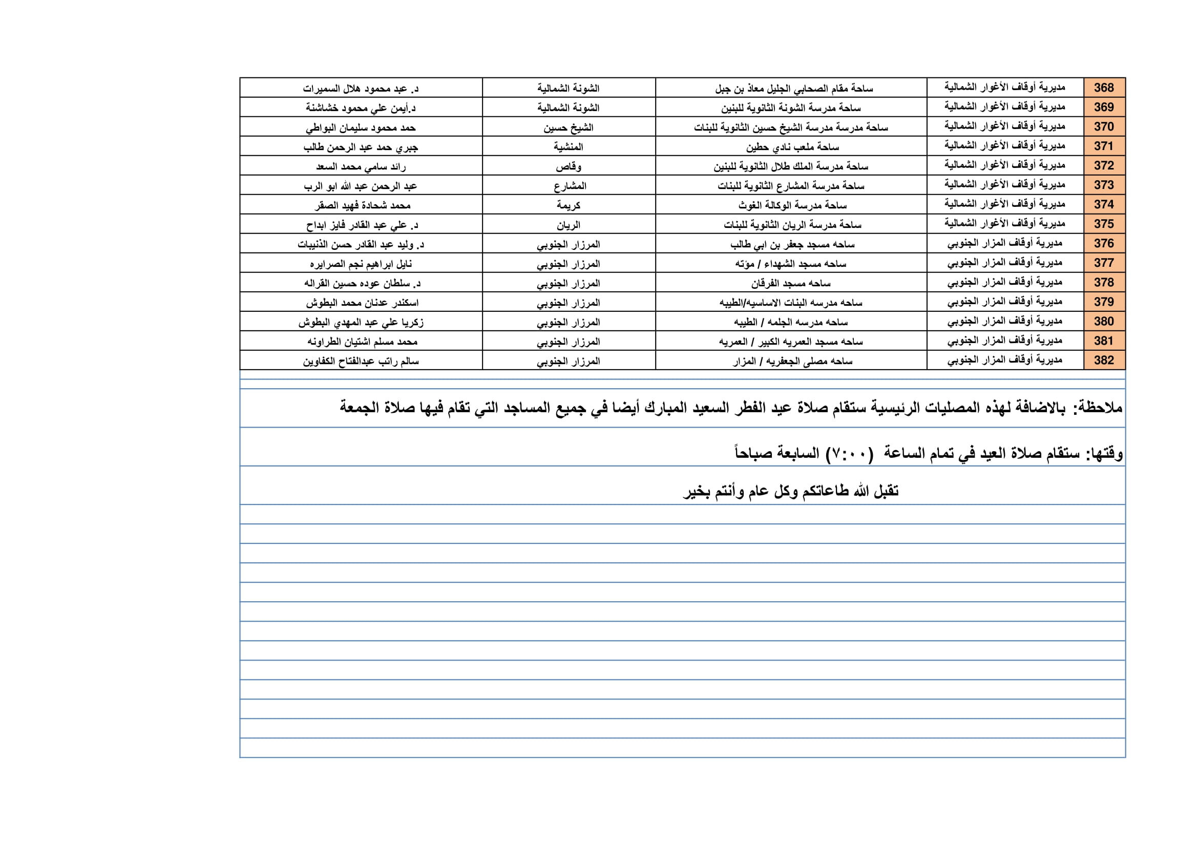 Madar Al-Saa Images 0.5086980378612225