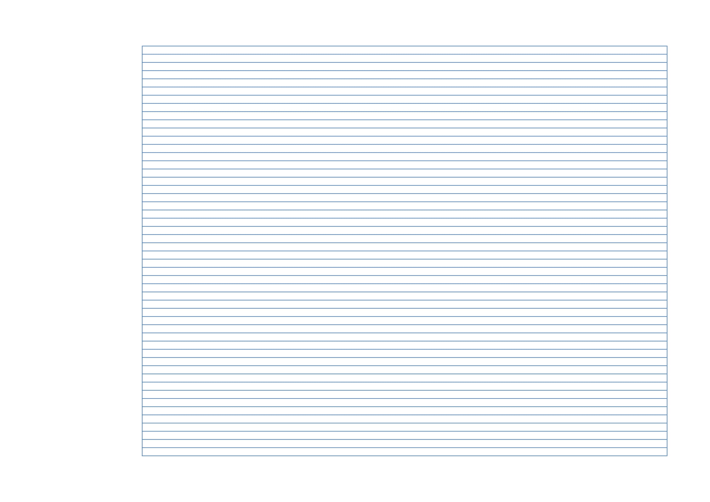 Madar Al-Saa Images 0.38160817533852875