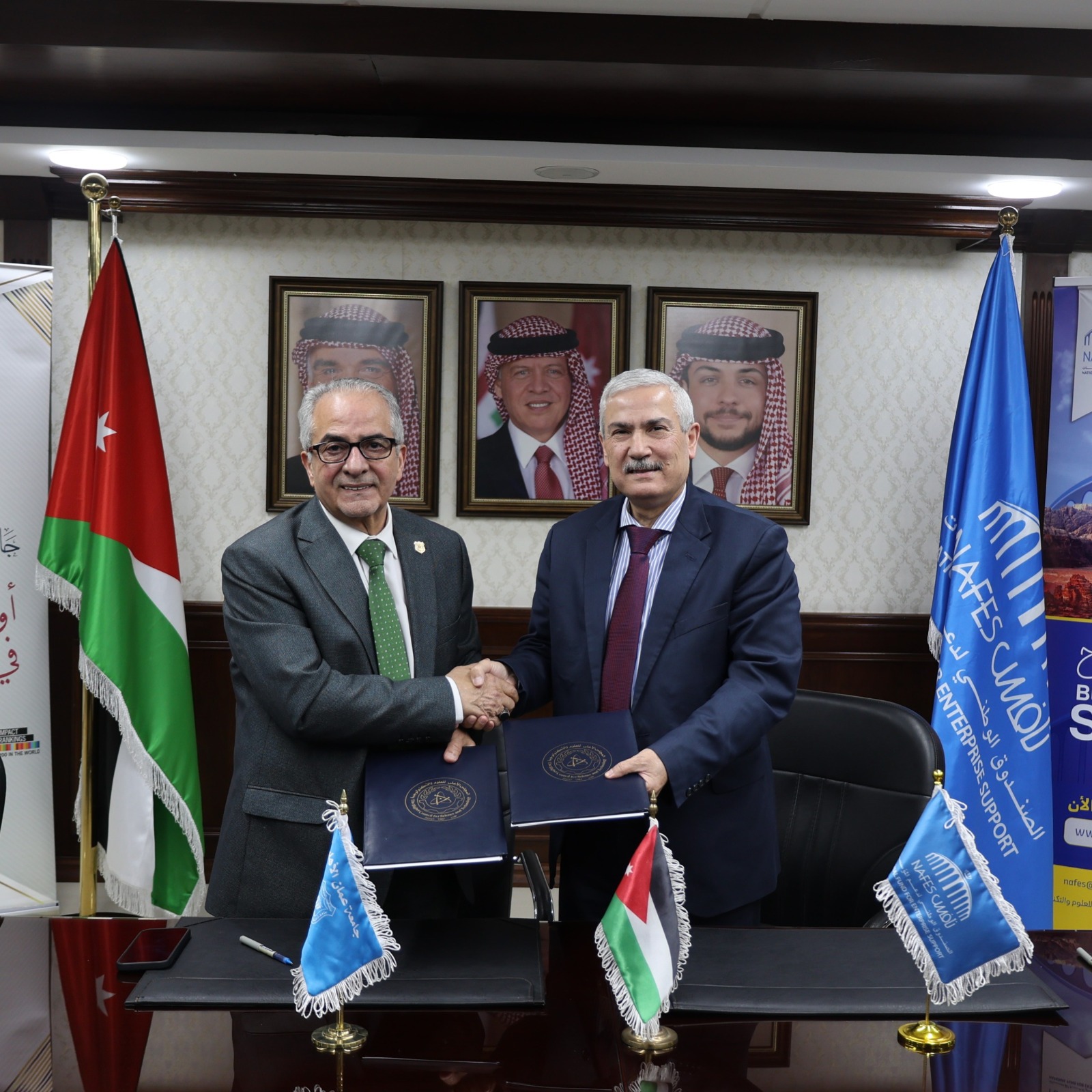 Madar Al-Saa Images 0.4680348078365215