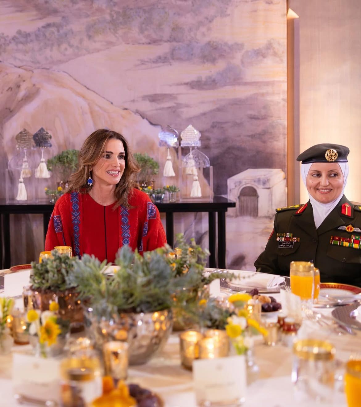 Madar Al-Saa Images 0.41013959169838343