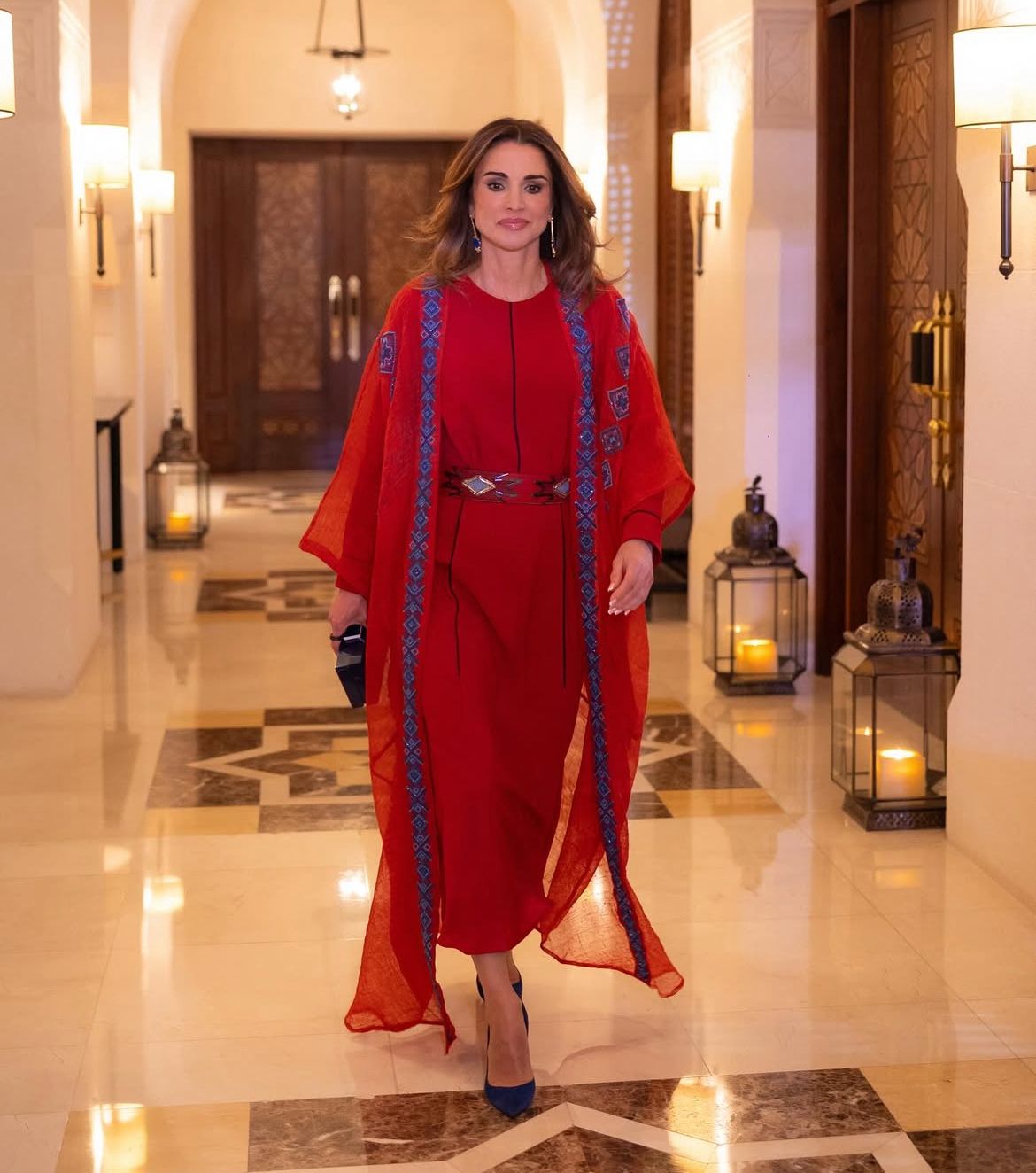 Madar Al-Saa Images 0.1627408988557304