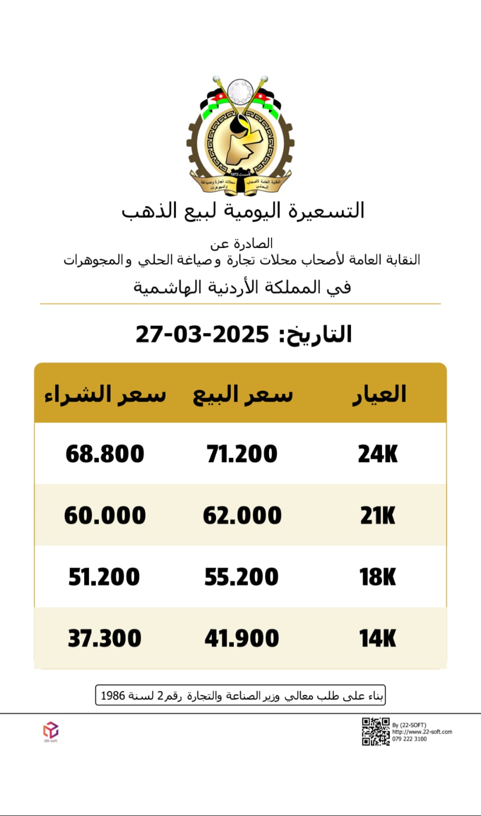 Madar Al-Saa Images 0.22479434334229653