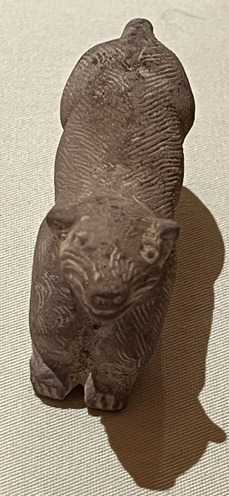 Madar Al-Saa Images 0.9380119514856449