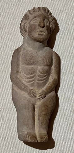 Madar Al-Saa Images 0.28978050501830355