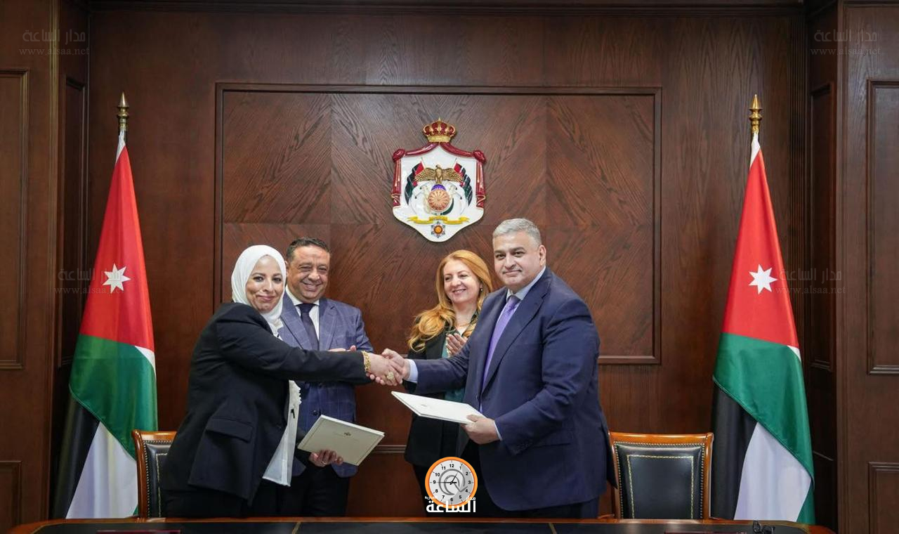 Madar Al-Saa Images 0.913751634728873