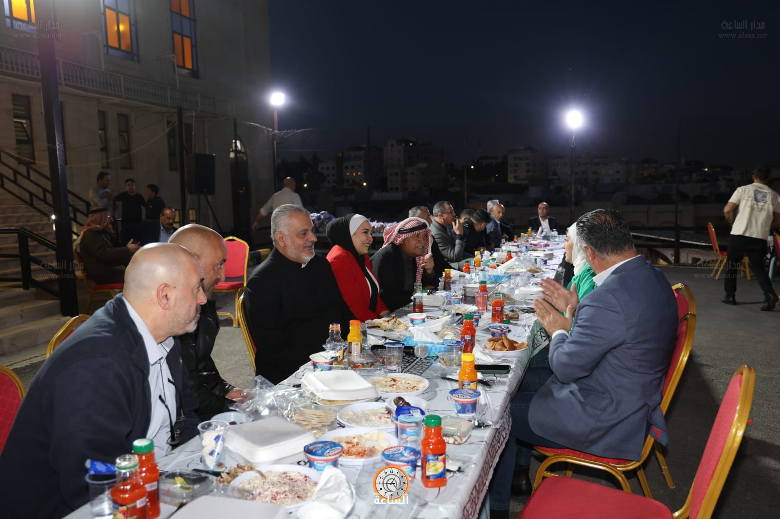 Madar Al-Saa Images 0.6784708876077601