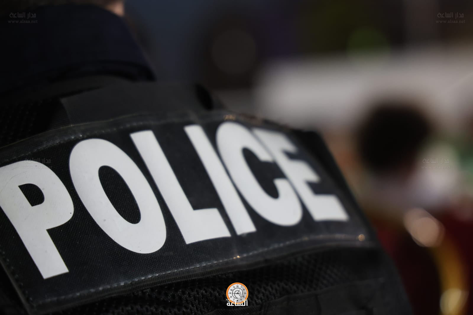 Madar Al-Saa Images 0.6388620097014652