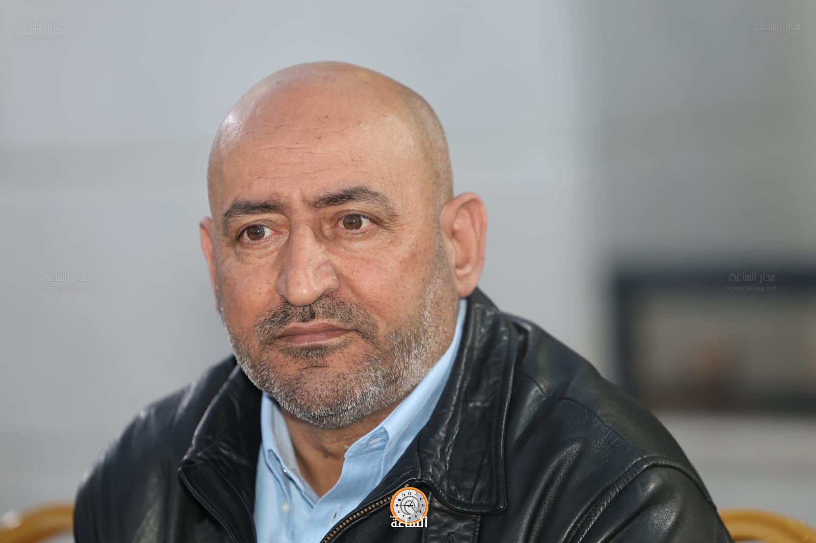 Madar Al-Saa Images 0.1543892056459253