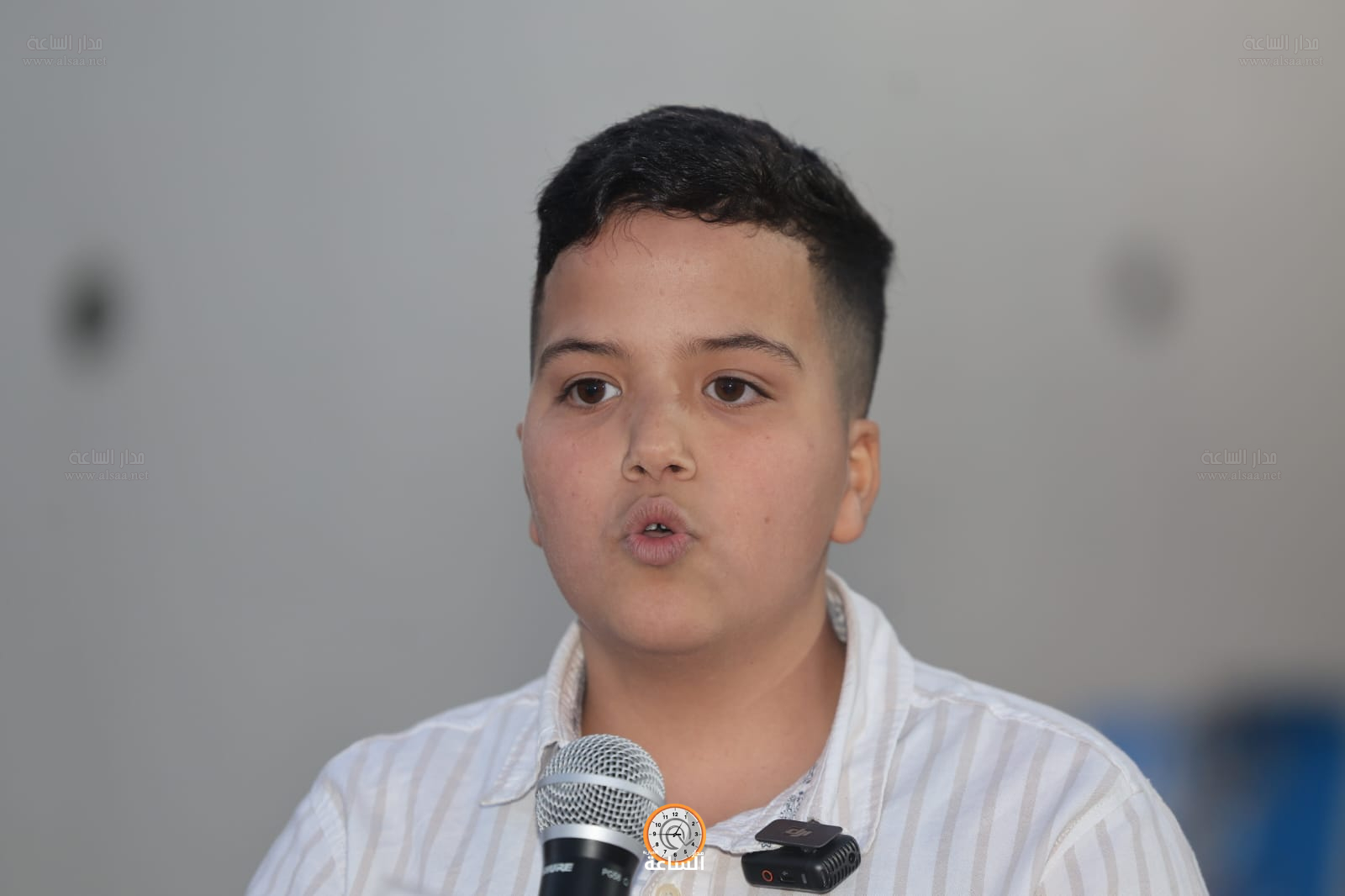 Madar Al-Saa Images 0.6141520773886233