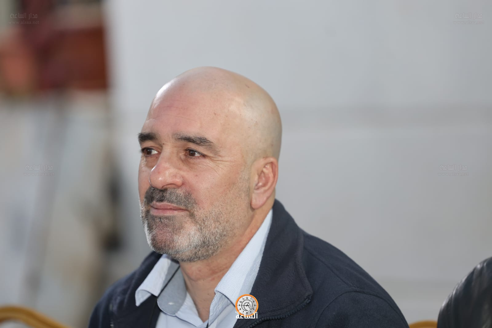 Madar Al-Saa Images 0.7248564345031949