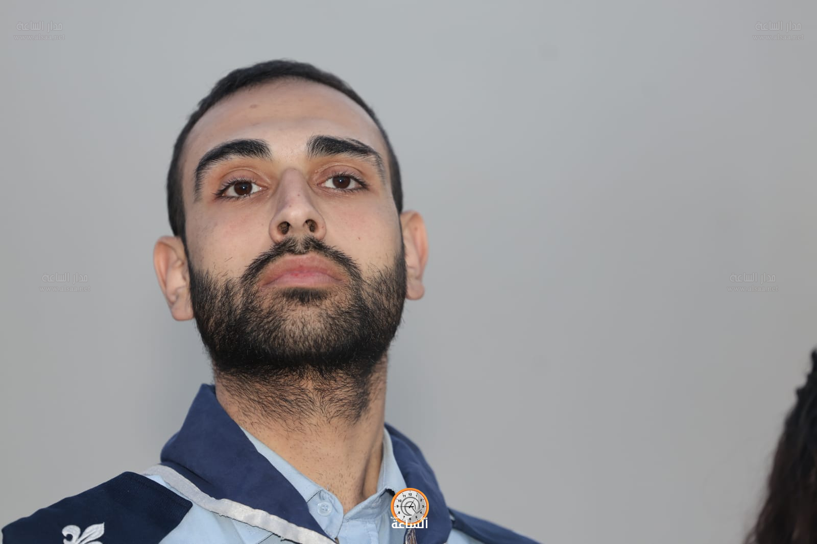 Madar Al-Saa Images 0.13738412838163505