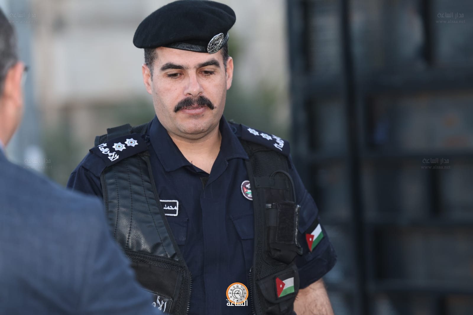 Madar Al-Saa Images 0.5538414006559151