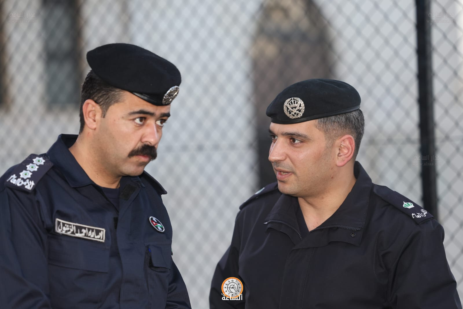 Madar Al-Saa Images 0.9624335284960062