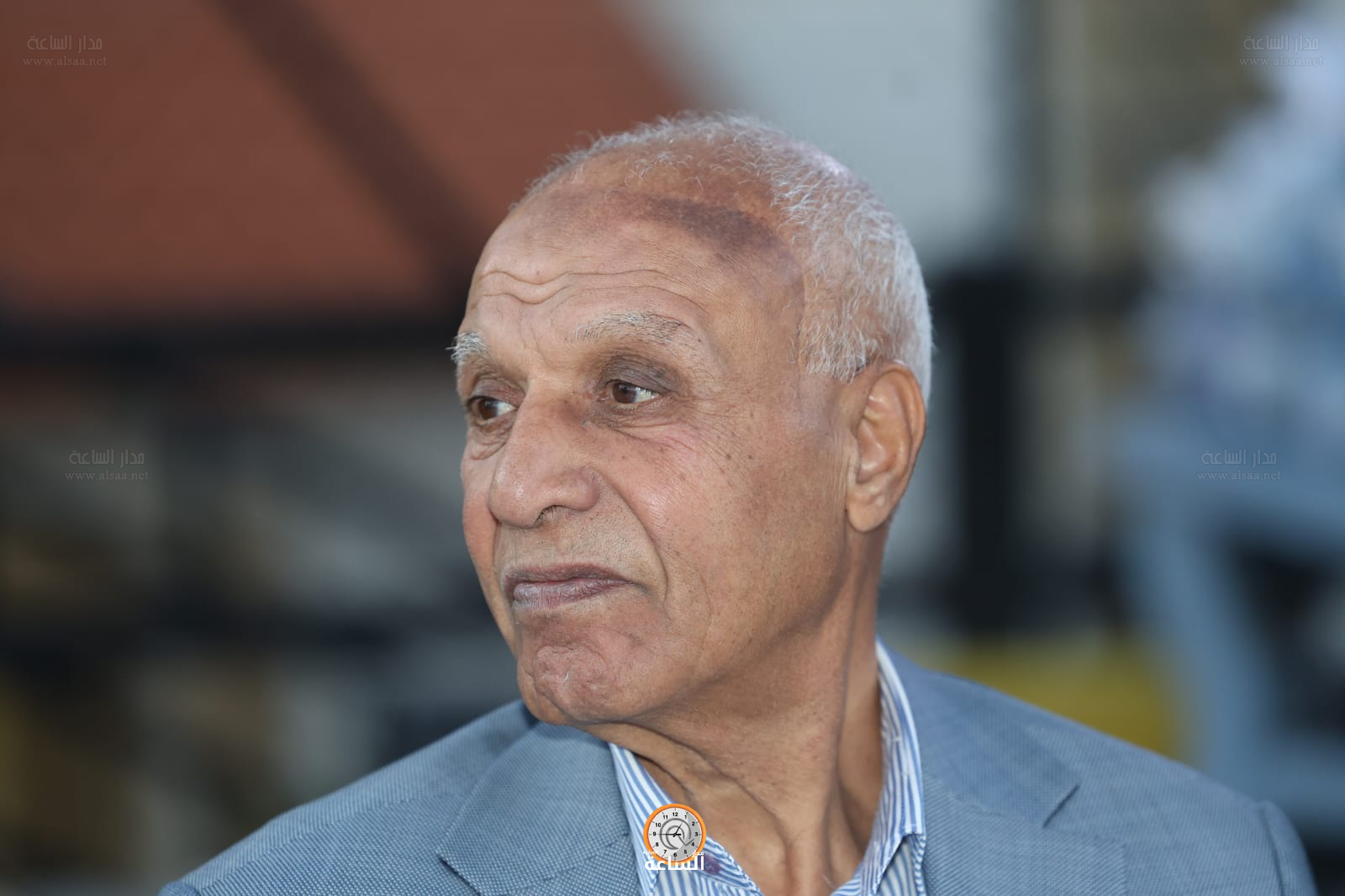 Madar Al-Saa Images 0.888357891920327