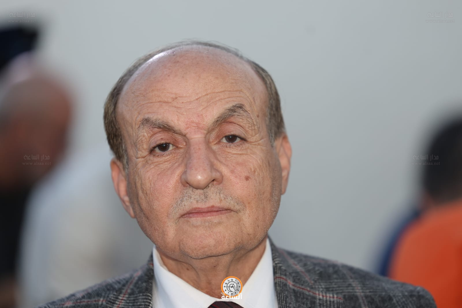 Madar Al-Saa Images 0.5580295709611616