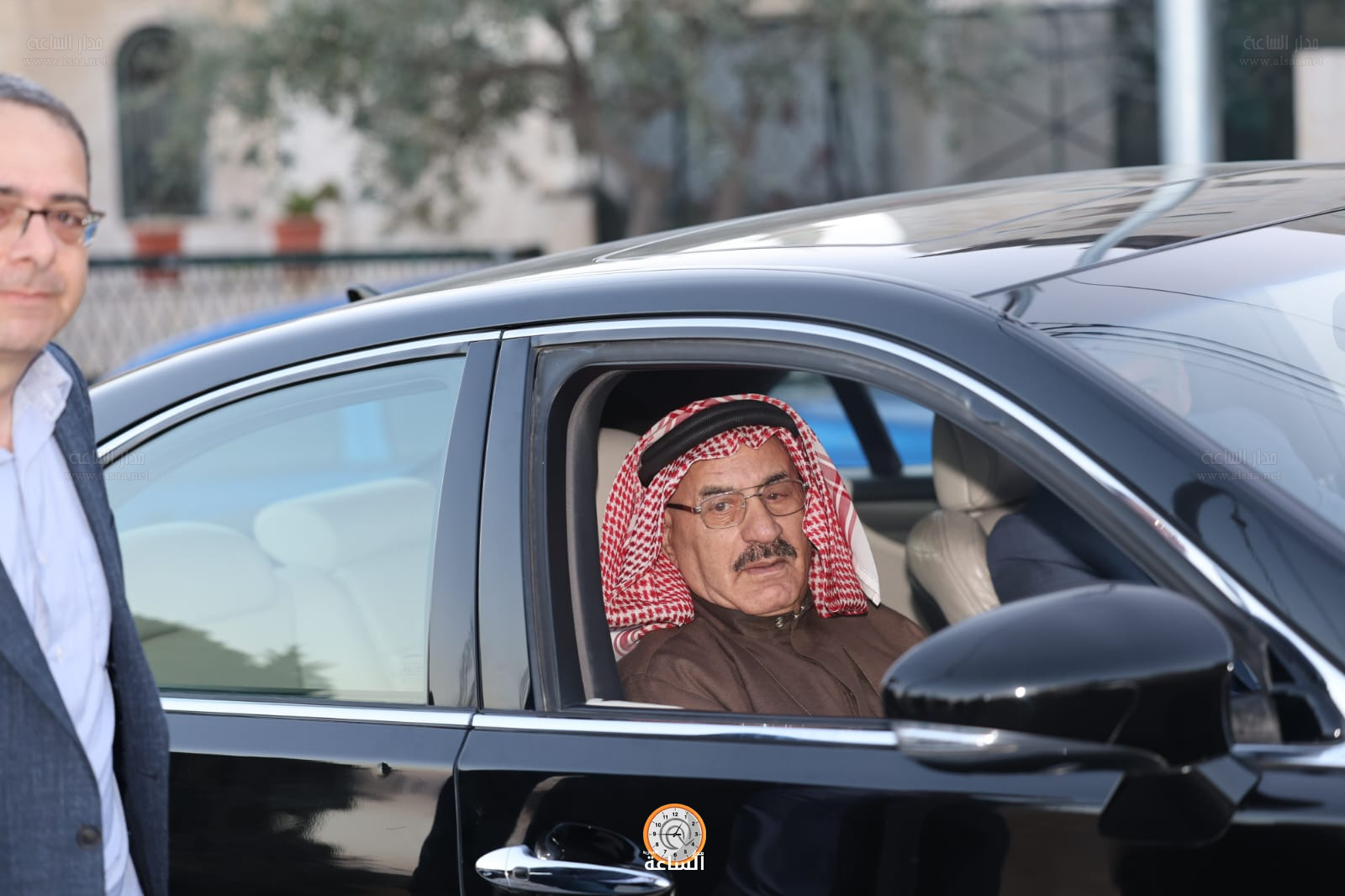 Madar Al-Saa Images 0.5869198049594939