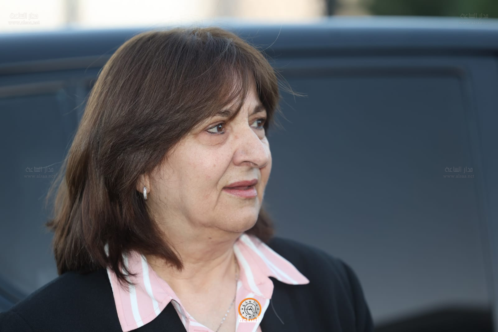 Madar Al-Saa Images 0.21165575608710885