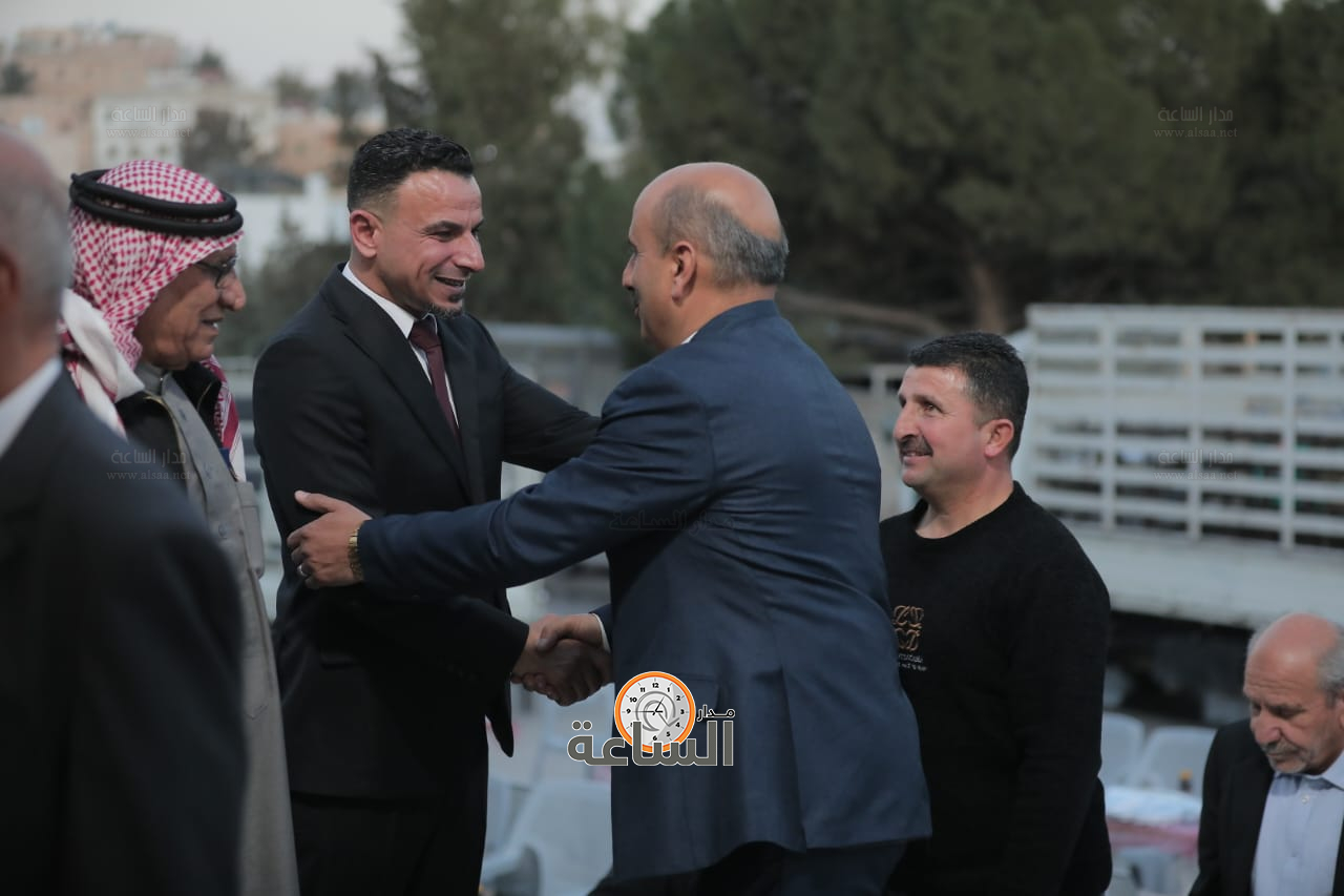 Madar Al-Saa Images 0.6342981542403732