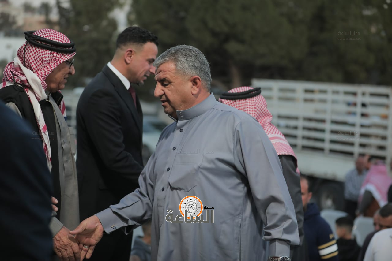 Madar Al-Saa Images 0.643777152083328