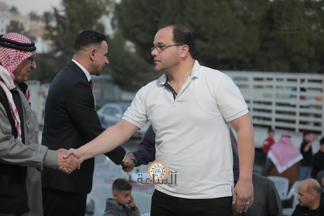 Madar Al-Saa Images 0.6209631259880712