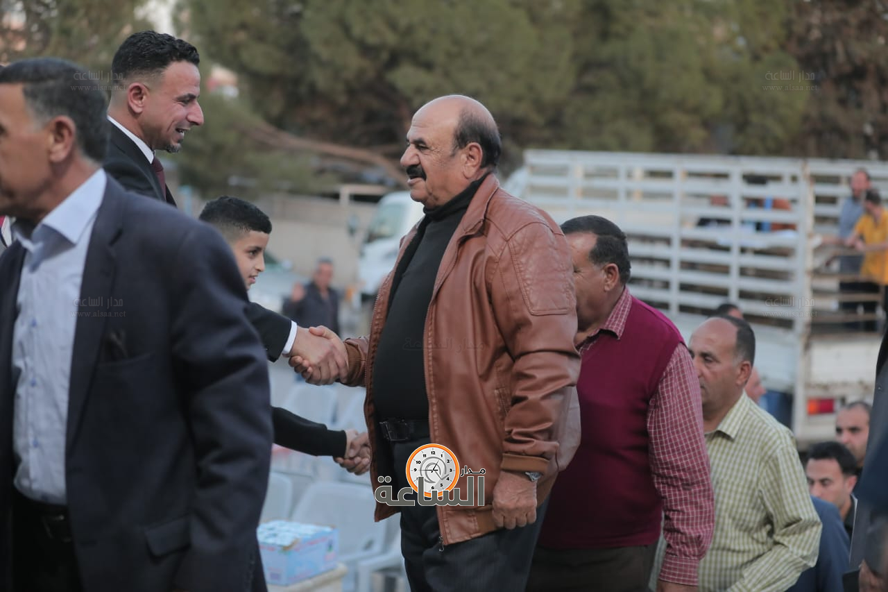 Madar Al-Saa Images 0.6166195028388828