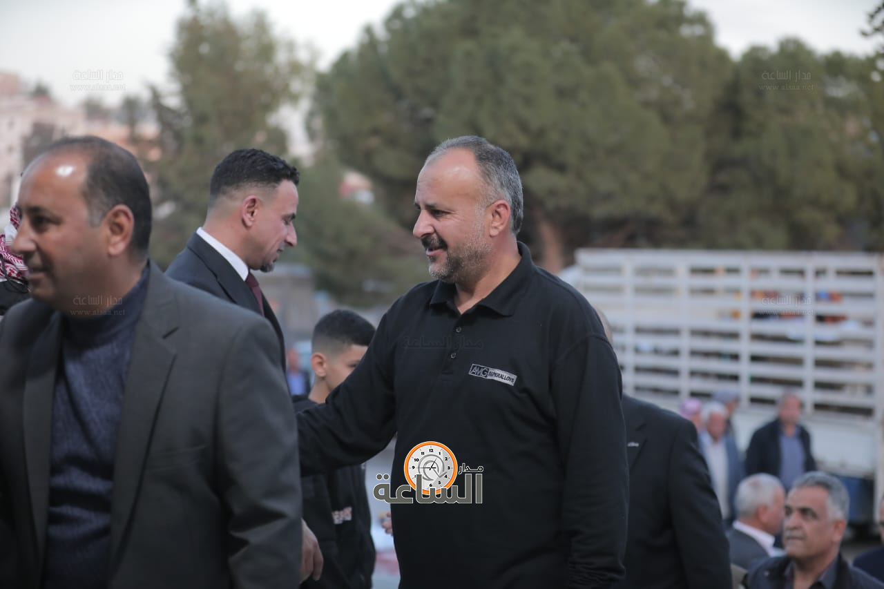 Madar Al-Saa Images 0.5056851793601742