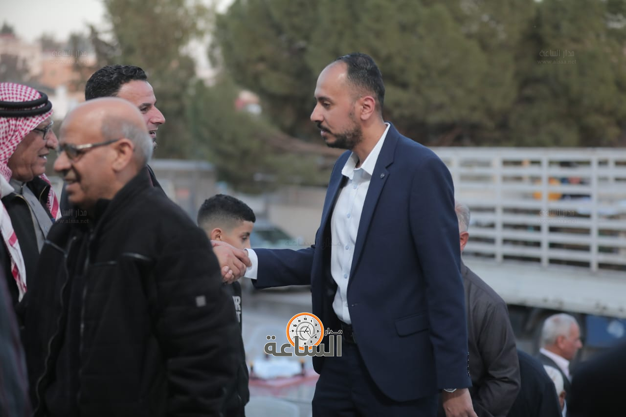 Madar Al-Saa Images 0.5383212294802784