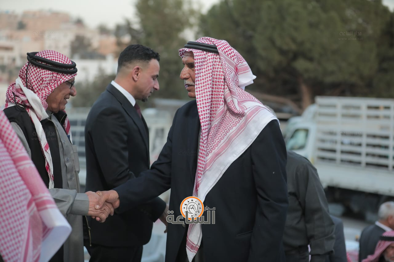 Madar Al-Saa Images 0.06812756939887032