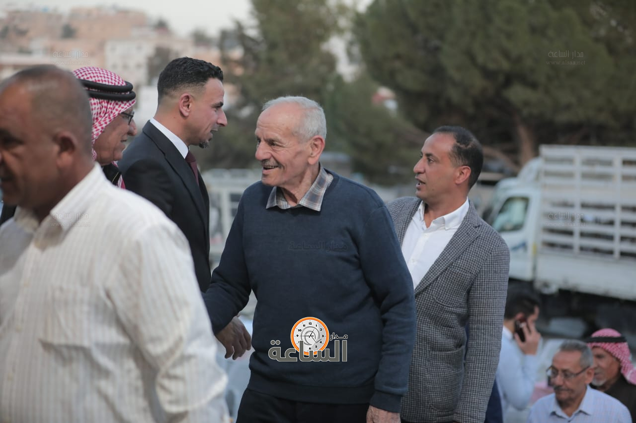 Madar Al-Saa Images 0.8511734196890437