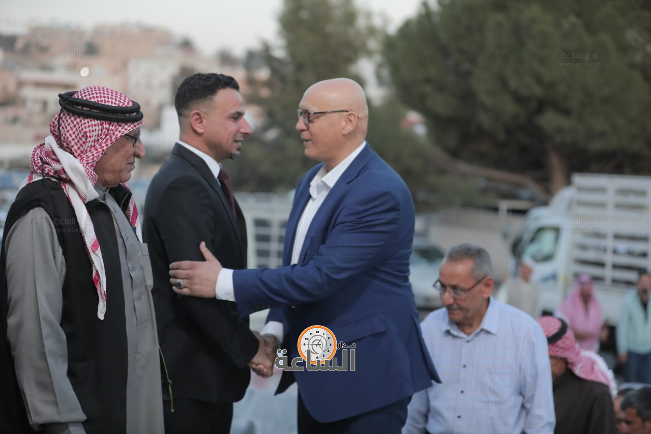 Madar Al-Saa Images 0.5150681507540276