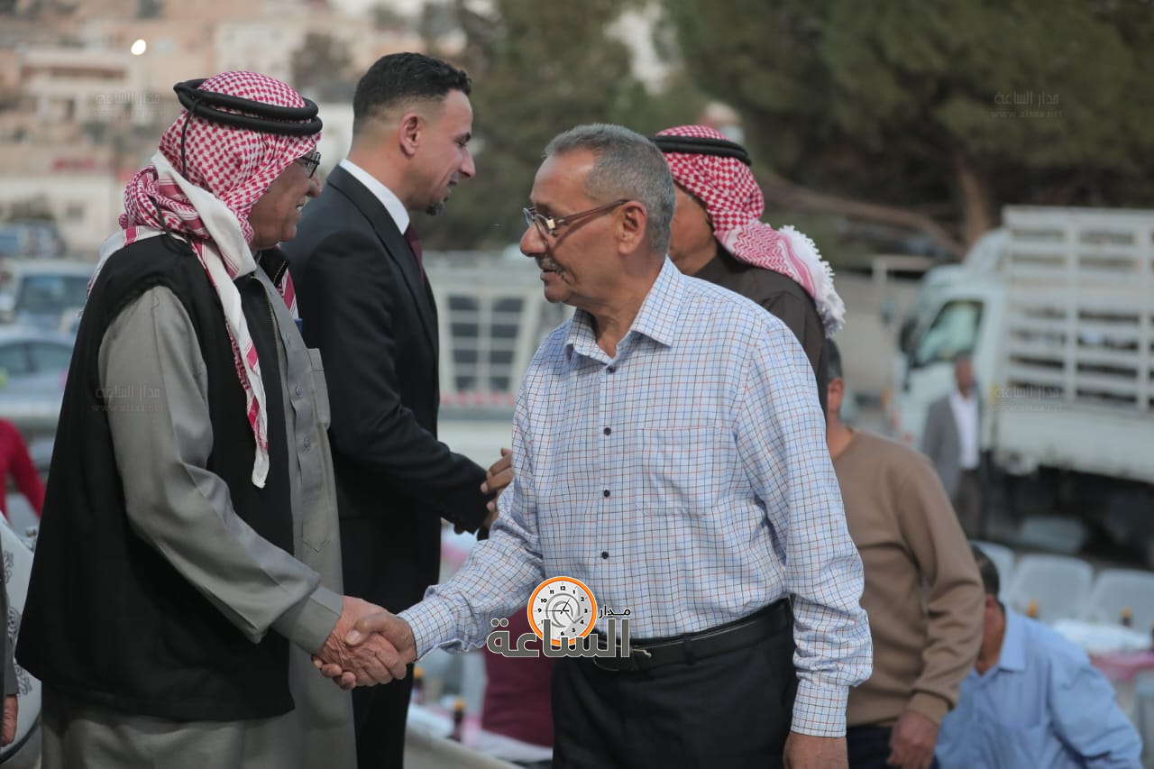 Madar Al-Saa Images 0.6005701246638884