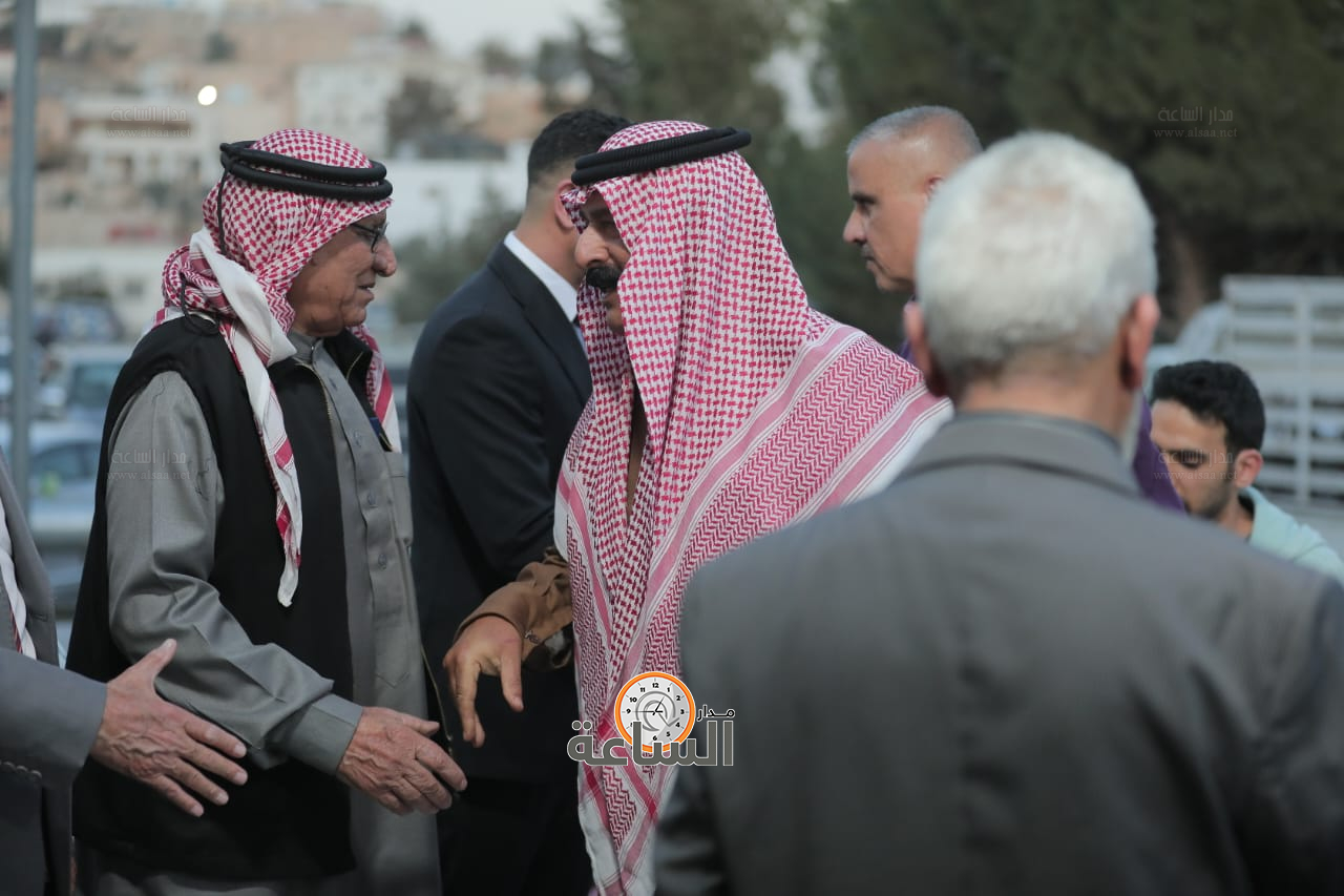 Madar Al-Saa Images 0.7185733999004325