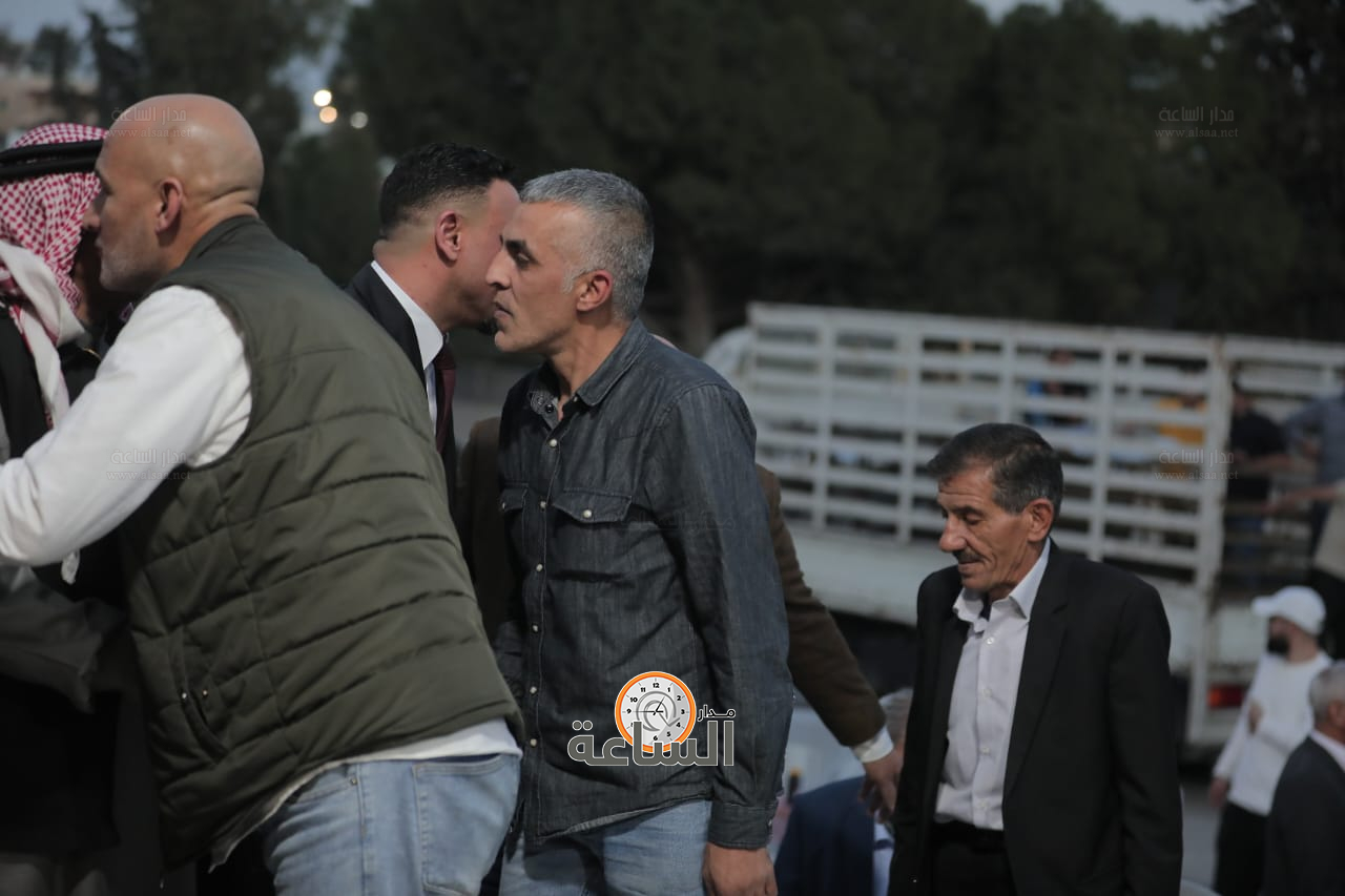 Madar Al-Saa Images 0.5898330199168851