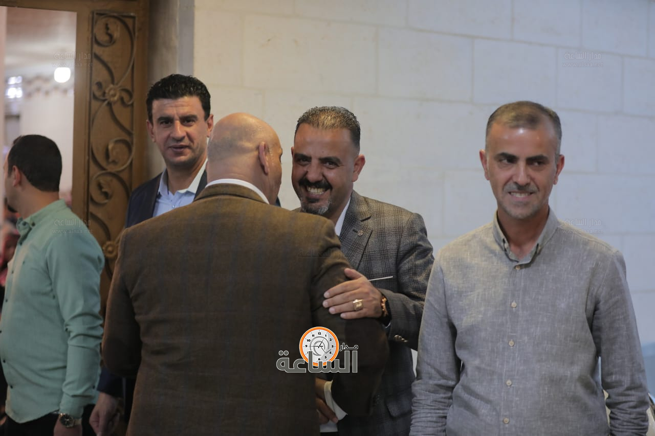 Madar Al-Saa Images 0.06209486308824719