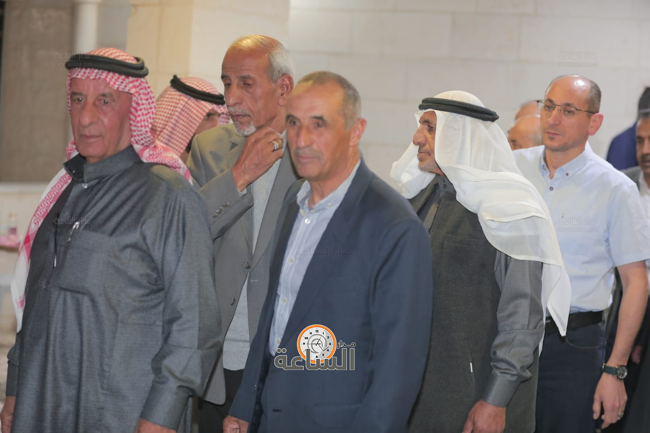 Madar Al-Saa Images 0.17104520163841652