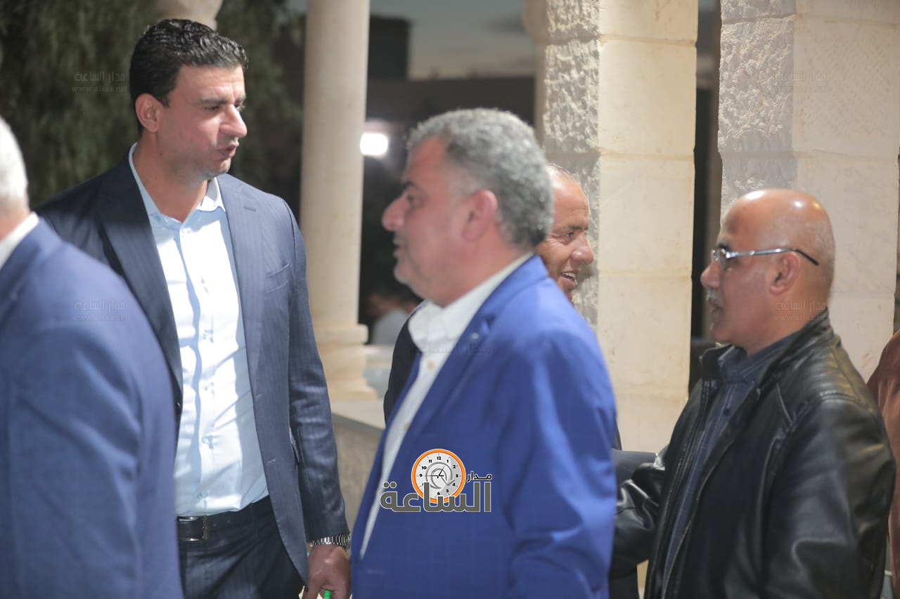 Madar Al-Saa Images 0.5977474853374496