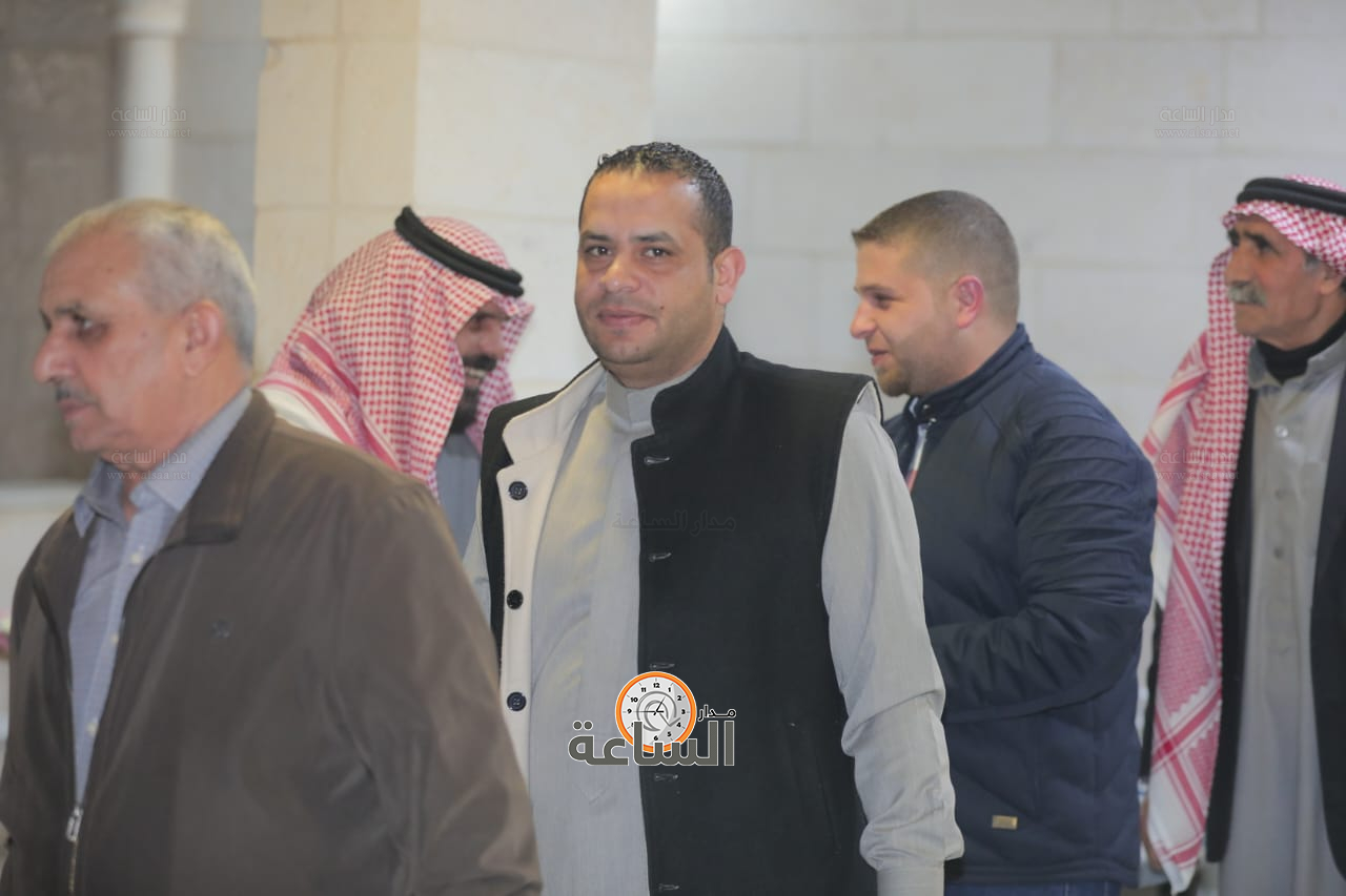 Madar Al-Saa Images 0.6877088597462298