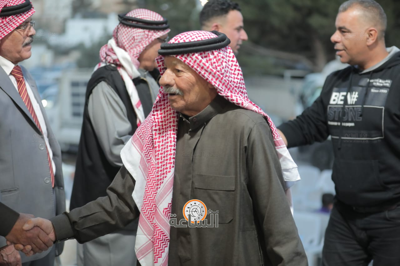 Madar Al-Saa Images 0.13944494830034837