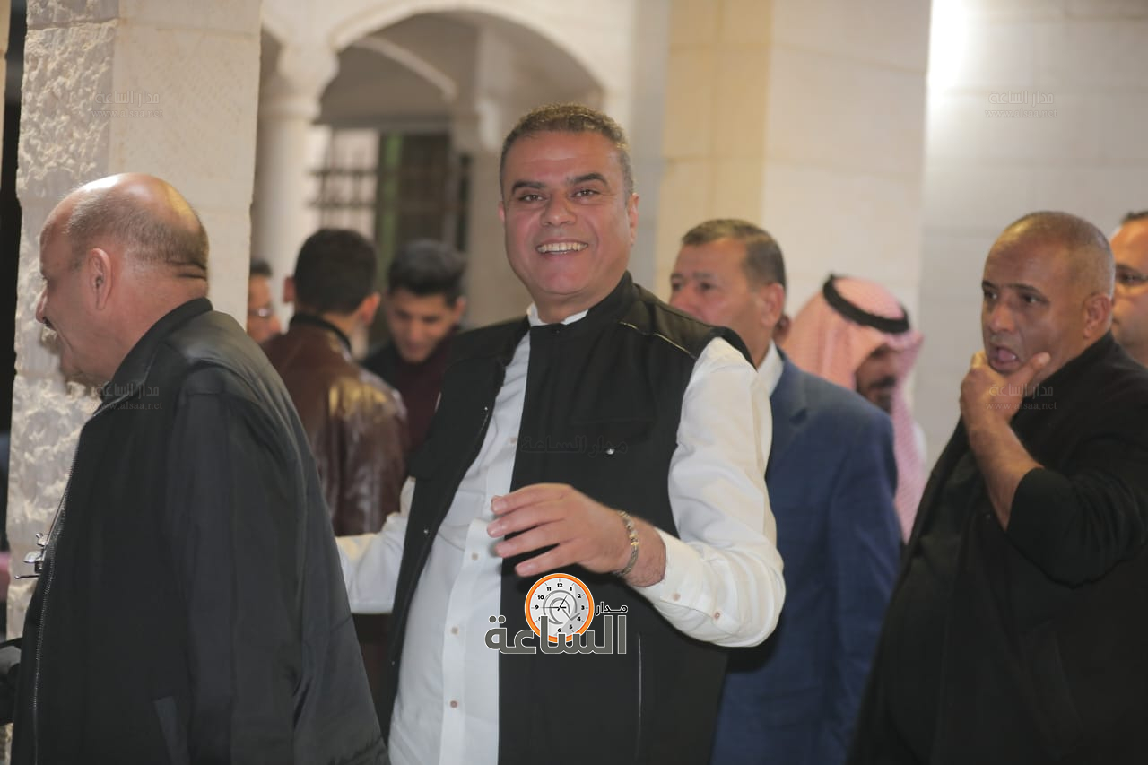 Madar Al-Saa Images 0.5298295560980328