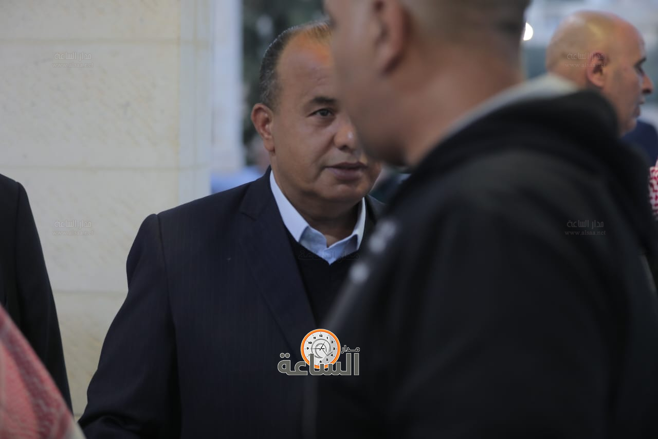 Madar Al-Saa Images 0.642451420941754