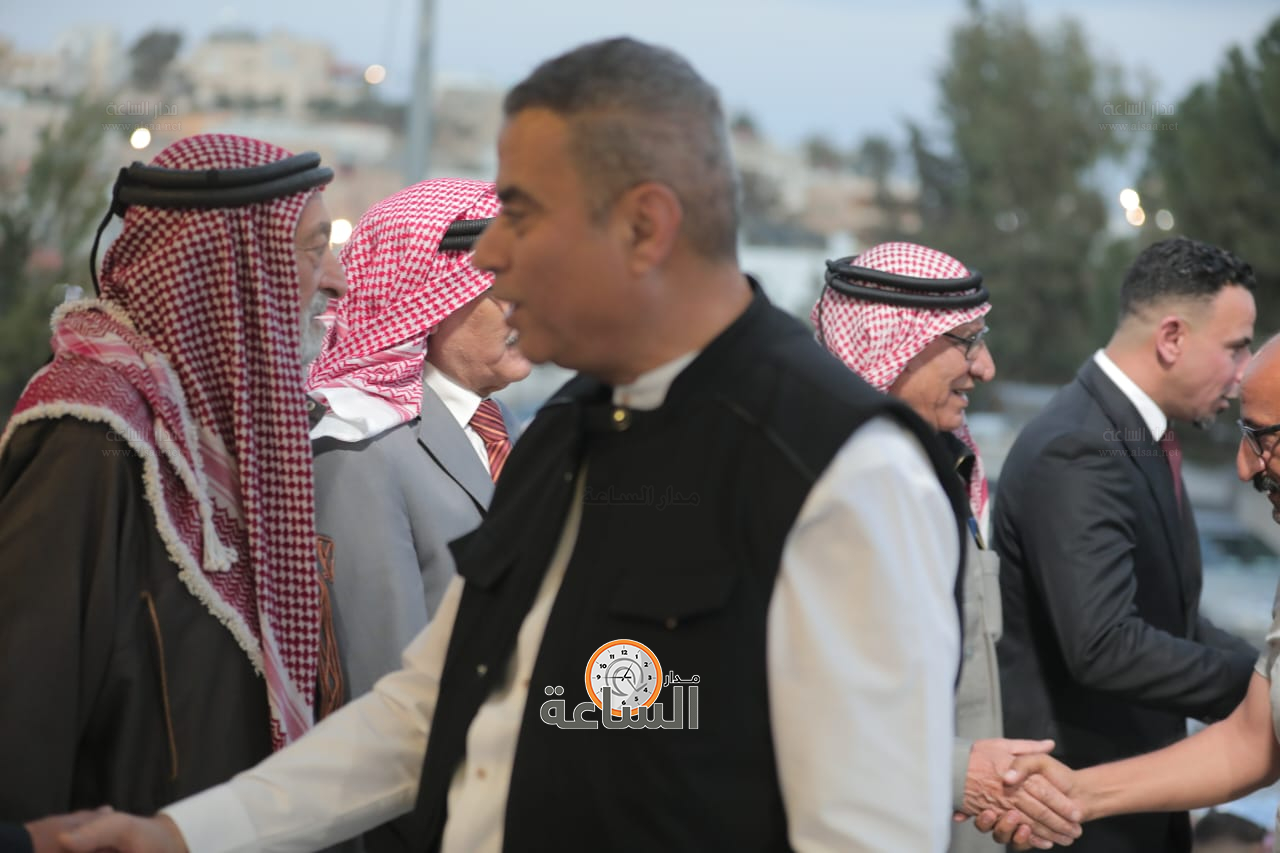 Madar Al-Saa Images 0.625717439917586