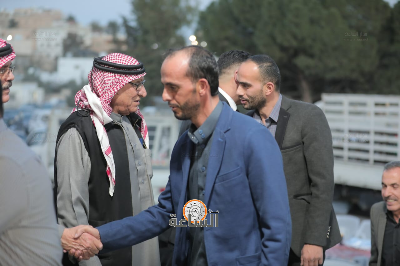 Madar Al-Saa Images 0.6077651394503232