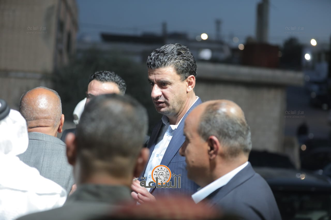 Madar Al-Saa Images 0.4284992604028126