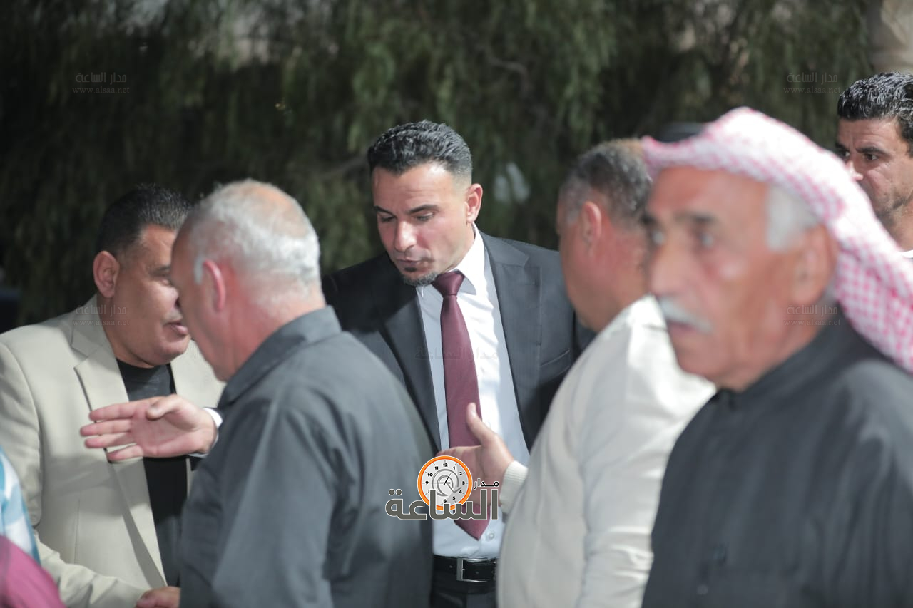 Madar Al-Saa Images 0.6107239901861008