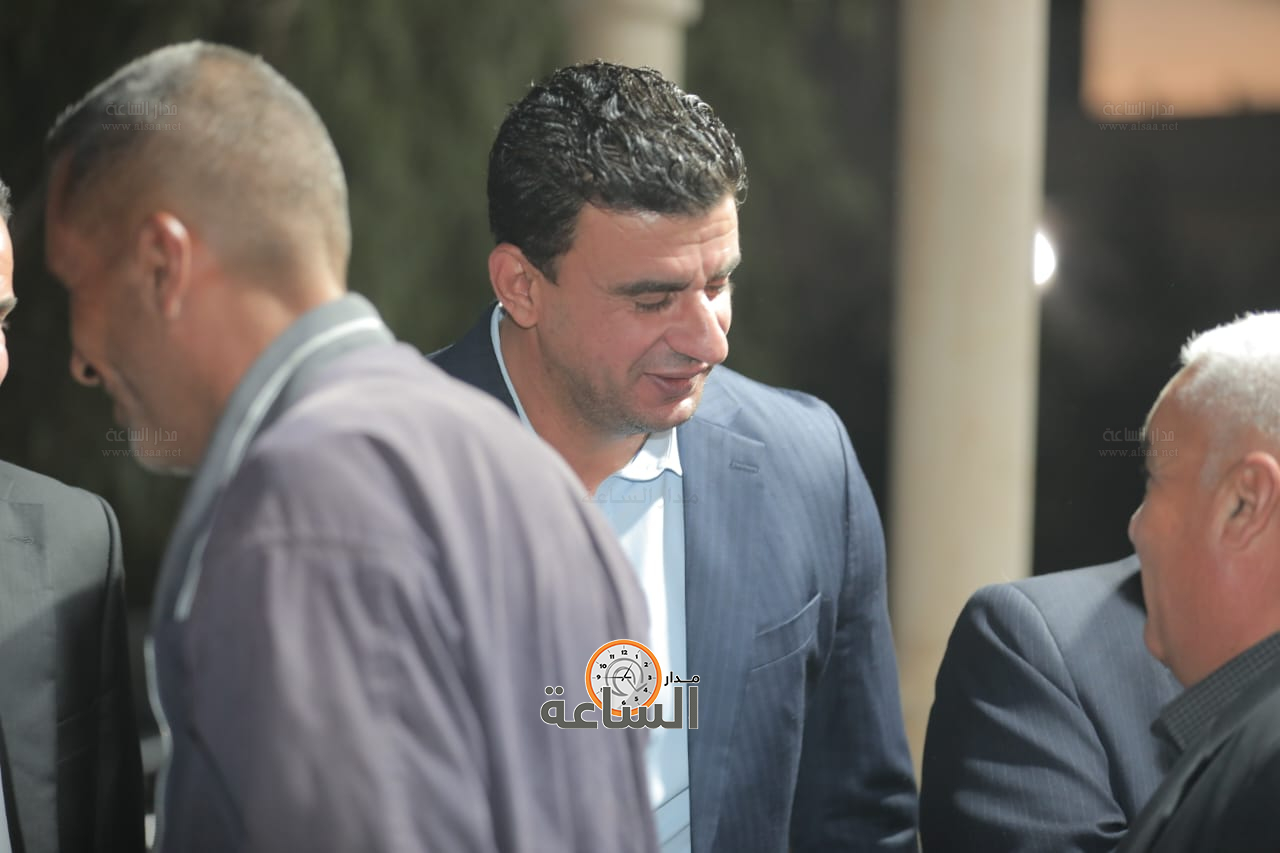 Madar Al-Saa Images 0.29825058750613476