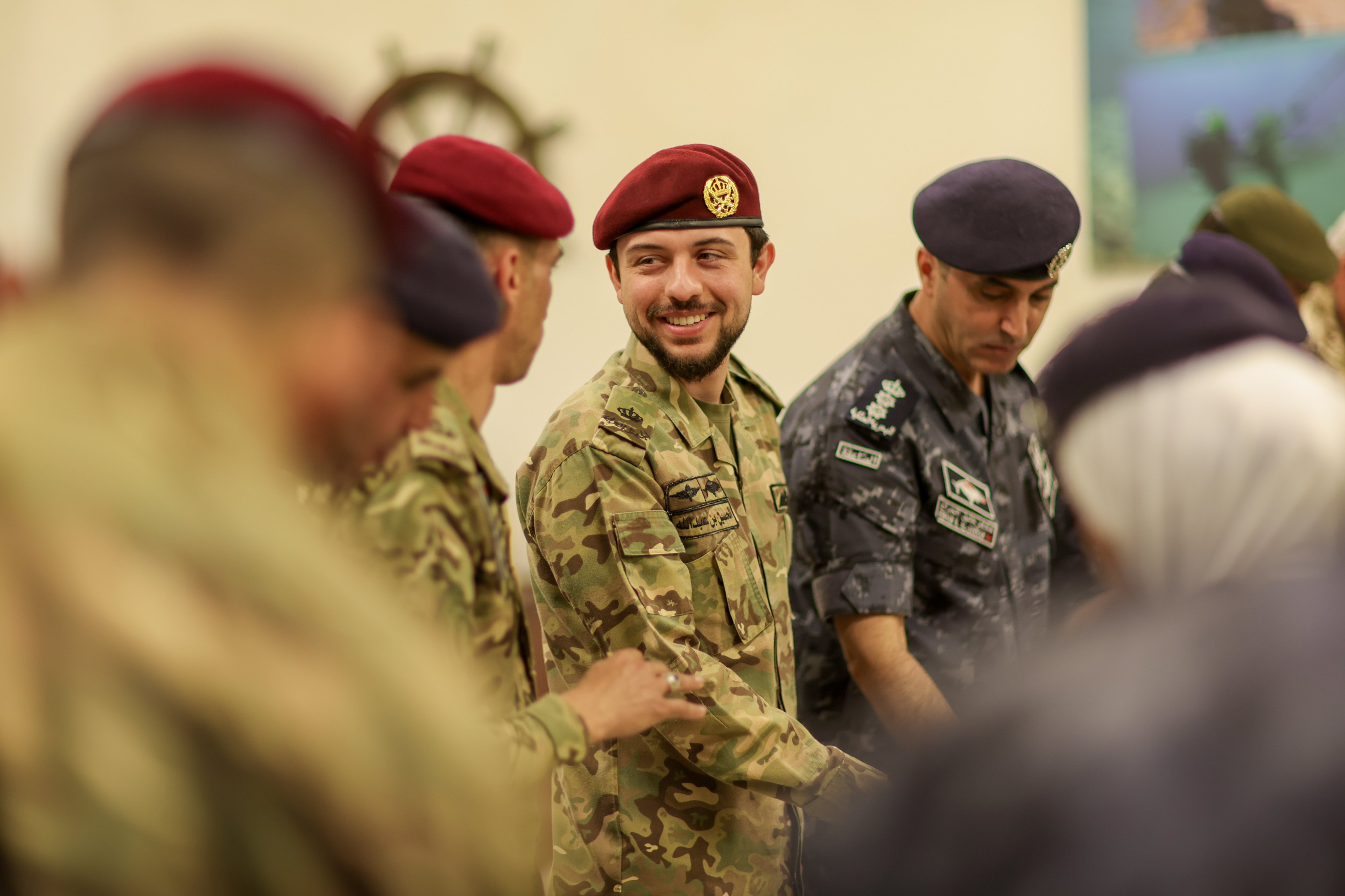 Madar Al-Saa Images 0.7435234846899916