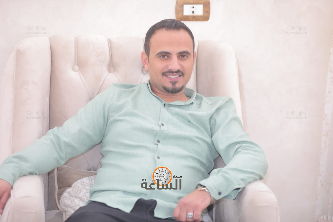 Madar Al-Saa Images 0.26429121606939887