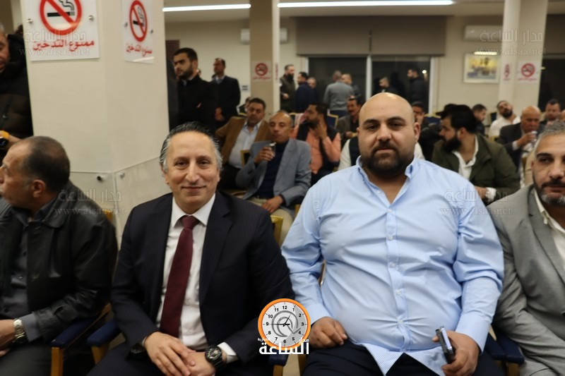 Madar Al-Saa Images 0.9598785017447635